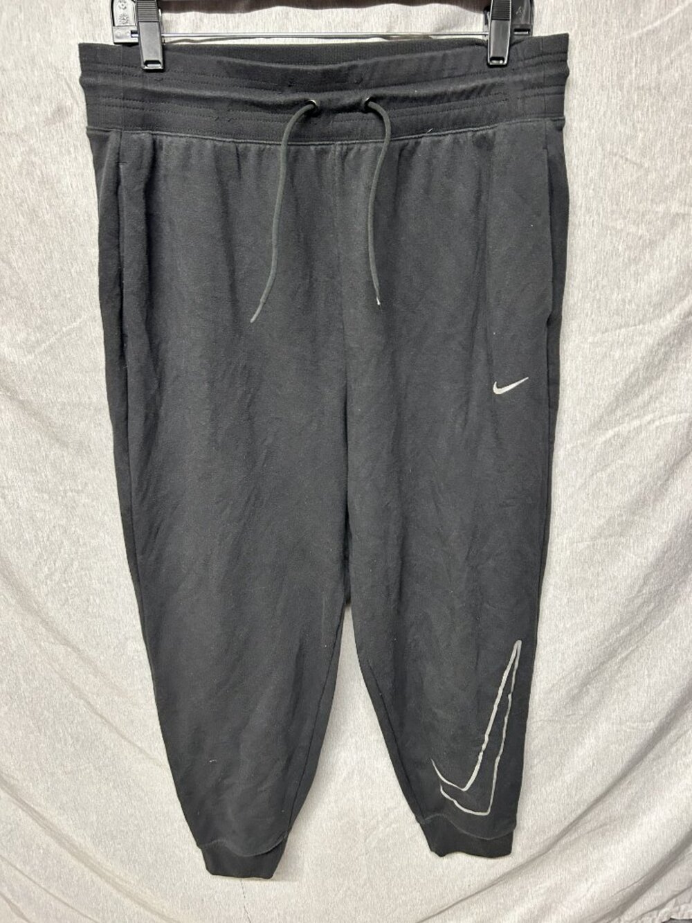 Women's Nike Joggers